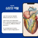 우리들연세내과의원 이미지