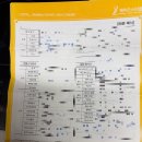 KB국민은행 앞 경인로변 | W03. 웨딩홀 투어 -3)제이오스티엘(견적공유, 계약 O)