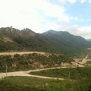 비무장지대 이미지