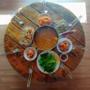 승마 배우고 제주여행하며 제주 보름살기
