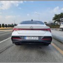 (주)에이엠푸드 | 오송역렌트카 오송렌트카 🚗 완벽한 청주·세종 여행 파트너 후기