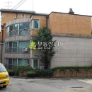 논현로2-3 이미지