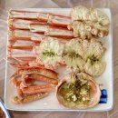 호미곶 | 호미곶맛집 대게나라 내돈내산 솔직후기