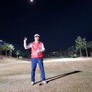 더 휴(B) 이미지