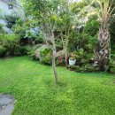 위미쉼팡 이미지