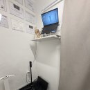 에이스무브PT&필라테스 | 마포역 필라테스 추천 무브엔 필라테스&PT 1:1 개인레슨 후기