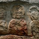 봉평리 암각화(鳳坪里 岩刻畵) | [스크랩] 국보ㆍ보물「석조문화재」지정명칭 변경