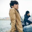 마차곡중 스포츠경향