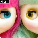 머리앤드 이미지