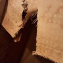 초정참숯가마찜질방 이미지