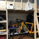 (주)동방정비 이미지