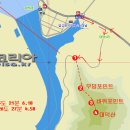 그린종합카센타 이미지