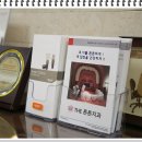 튼튼치과 이미지