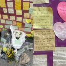 이태원거리#18-1 이미지