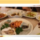 회한다라이 이미지