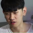 푸드이츠
