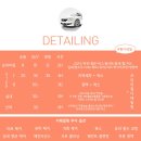 야차라운지 이미지