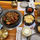 용주밥상