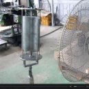 소형휀동영상 이미지
