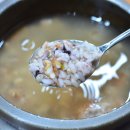 원조버섯마을 이미지