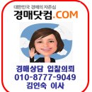 (주)피티씨 이미지