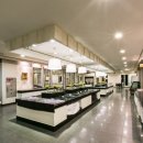 메종드비 이미지