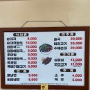 노들식당 이미지