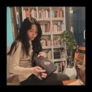 청아에코