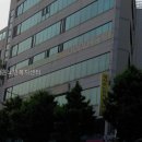 춘천효드림노인복지센터 | 정다운노인복지센터 직접 살펴본 첫인상 정리
