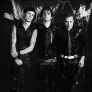 그린데이 이미지