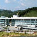 봉화 골프 연습장 이미지