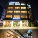 포레스타스프링 이미지