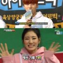 우성인쇄 이미지