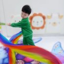 일곱빛깔무지개어린이집 | 가람어린이집에 일곱빛깔무지개 가 피었어요 🌈