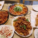 가마치통닭논현역점 이미지