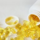 404피트니스 신호점 이미지