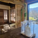 3237 | [용인 ] 나마네고기리 한옥펜션 후기/감성 숙소 브라이덜샤워 숙소 추천