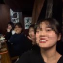 옷집 - 성남시 중원구 둔촌대로 243 | 옷집
