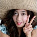 김하율 카카오 검색결과