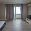 어양동-10 이미지