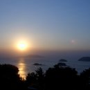 달아공원 이미지