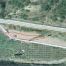 소로 3-914 이미지