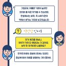 약선당한의원 이미지