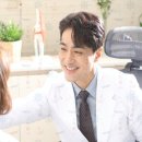 부평그린마취통증의학과의원 이미지