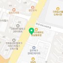 명 치과기공소 | 각화동 치과? ‘이것’ 2가지만 아셔도 충분합니다