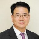 어림경로당 이미지