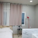 블라썸펜션 이미지