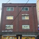 순그림공방 | 성수실내놀거리 성수향수공방 레트르 연무장길 이색데이트 후기