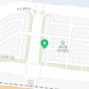 옹그릭(ONG GREEK) 이미지