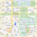 어반부동산중개법인 이미지